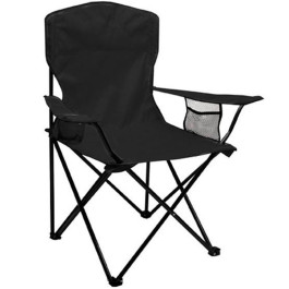 Promotional Folding Chair with Carrying Bag