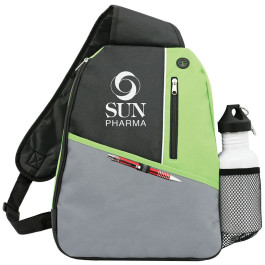 Promotional Sling Bag