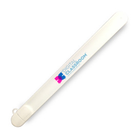 8GB Slap Band USB Drive