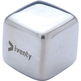 Stainless Steel Whisky Stones