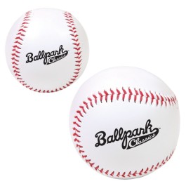 Synthetic Promotional Baseball
