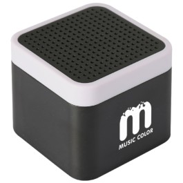 Encore Wireless Speaker