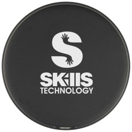 Non-slip Wireless Phone Charging Pad