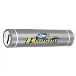 Quick Ship Power Bank