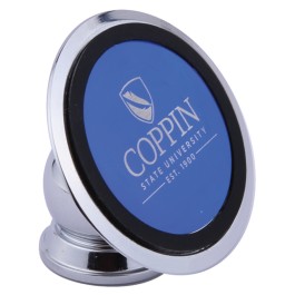 Cling Auto Cell Phone Holder