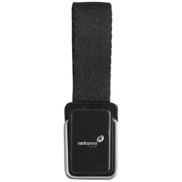 I-Strap Mobile Phone Stand