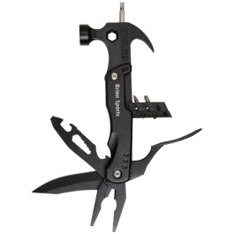 Mini Hammer Multi Tool
