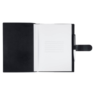 Dovana Large Journal Book