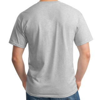 Gildan Heavy Cotton - 100% Cotton T-Shirt