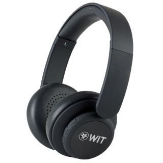 Maximus Bluetooth Headphones