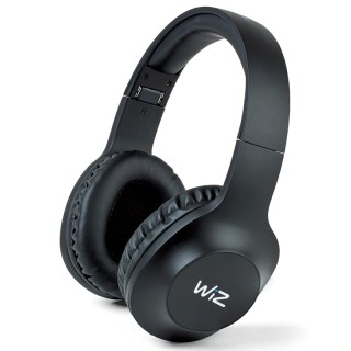 Axel Bass Boost Bluetooth Headphones