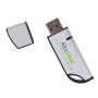 2GB Jump Drive
