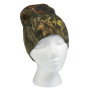 On Head