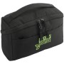 elleven Versa Travel Pouch