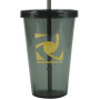Engraved 16oz. Freedom One Tumbler