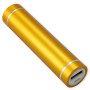 Promotional Power Bank