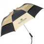 Printed Champ 58" Arc Golf Umbrella