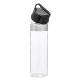 h2go® 20 oz. BPA Free Tritan Water Bottle