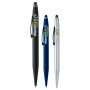 Custom Printed Cross Tech 2 Ballpoint Stylus