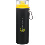 h2go Trek Bottle