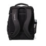 Printed Travis Wells Denali Computer Backpack
