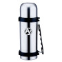 32 oz. Slim Stainless Steel Thermos