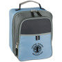 Imprinted Pack It Up Lunch Bag 