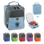 Imprinted Pack It Up Lunch Bag 