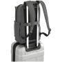 Aft Recycled 15" Computer Modular Backpack