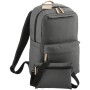 Aft Recycled 15" Computer Modular Backpack
