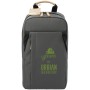 Aft Recycled Sling