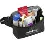 NBN Trailhead Recycled Fanny Pack