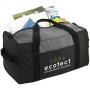 NBN Trailhead Recycled Duffel