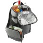 Arctic Zone Repreve Backpack Cooler with Sling