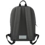 Repreve Ocean Everyday 15" Computer Backpack