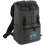 Repreve Ocean 15" Computer Rucksack