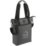 Repreve Ocean Computer Tote