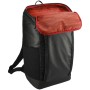 NBN Recycled Outdoor 15" Computer Pack