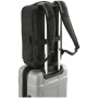 NBN Work Anywhere 15" Computer Backpack