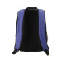 Promo Matrix Computer Backpack