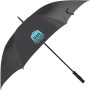 Imprinted 60" Arc Ultra Lightweight Umbrella