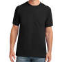 Gildan Gildan Performance T-Shirt (Apparel)