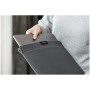 Bellroy 15" Laptop Sleeve