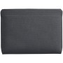Bellroy 15" Laptop Sleeve
