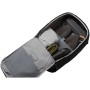 Bellroy Transit 20L Workpack