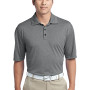 Nike Golf Dri-FIT Heather Polo (Apparel)