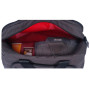 Custom Heritage Supply Tanner Travel Duffel