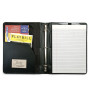 Promo-Perspective-Padfolio