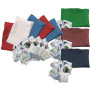 Imprinted Convention Kit