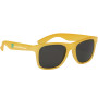 Color Changing Malibu Sunglasses